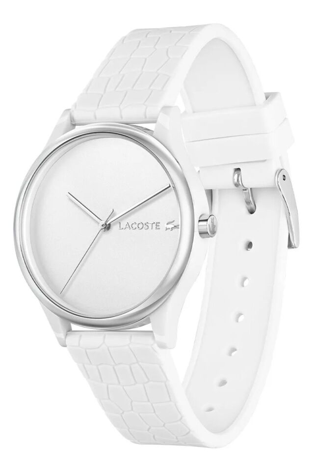 Lacoste LAC2001246 Kadın Kol Saati
