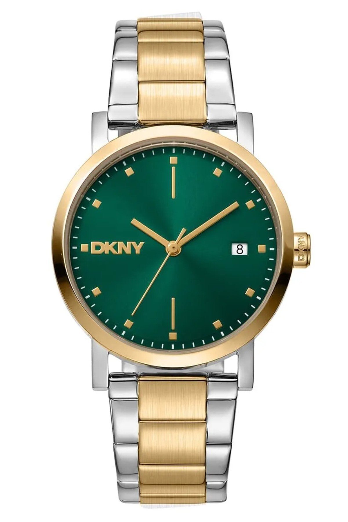 DKNY DK1L036M0095 Kadın Kol Saati