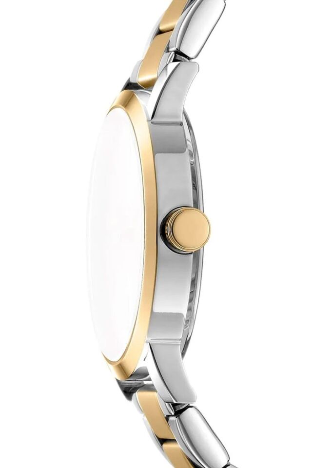 DKNY DK1L036M0095 Kadın Kol Saati