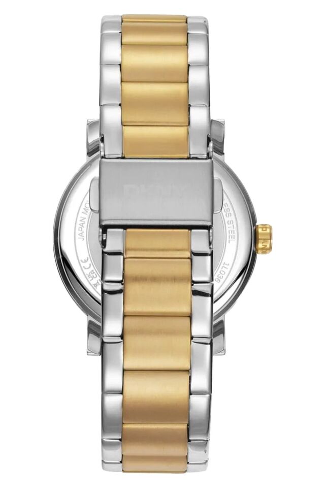 DKNY DK1L036M0095 Kadın Kol Saati