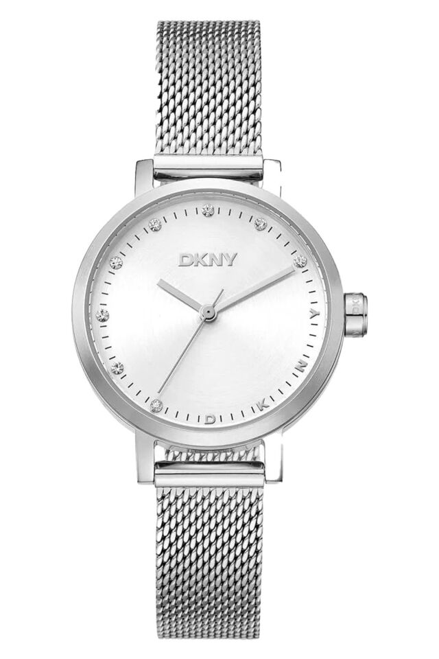 DKNY DK1L037M0015 Kadın Kol Saati