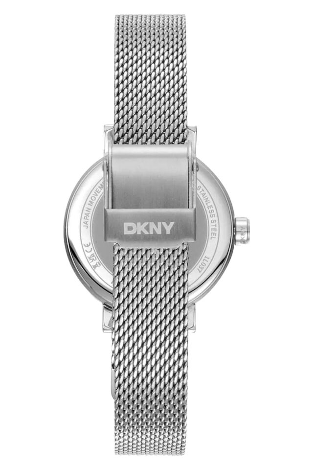 DKNY DK1L037M0015 Kadın Kol Saati