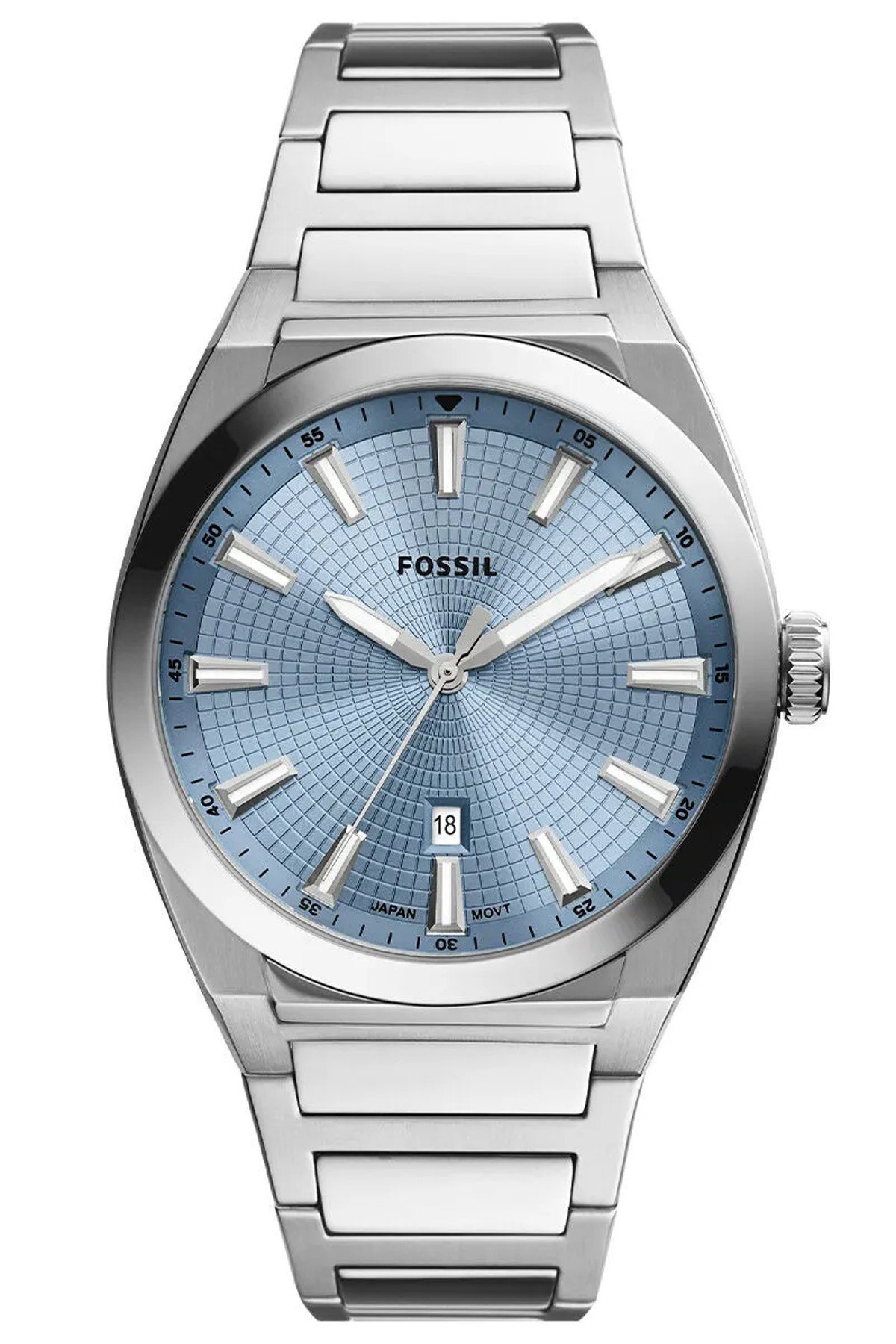 Fossil FFS5986 Erkek Kol Saati