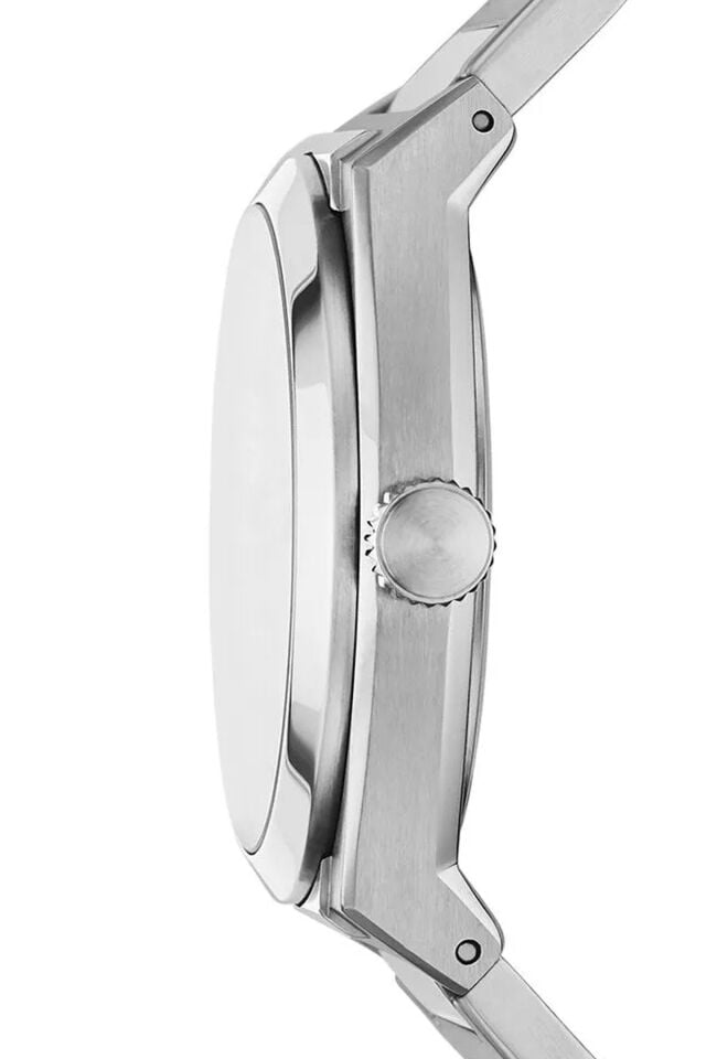 Fossil FFS5986 Erkek Kol Saati