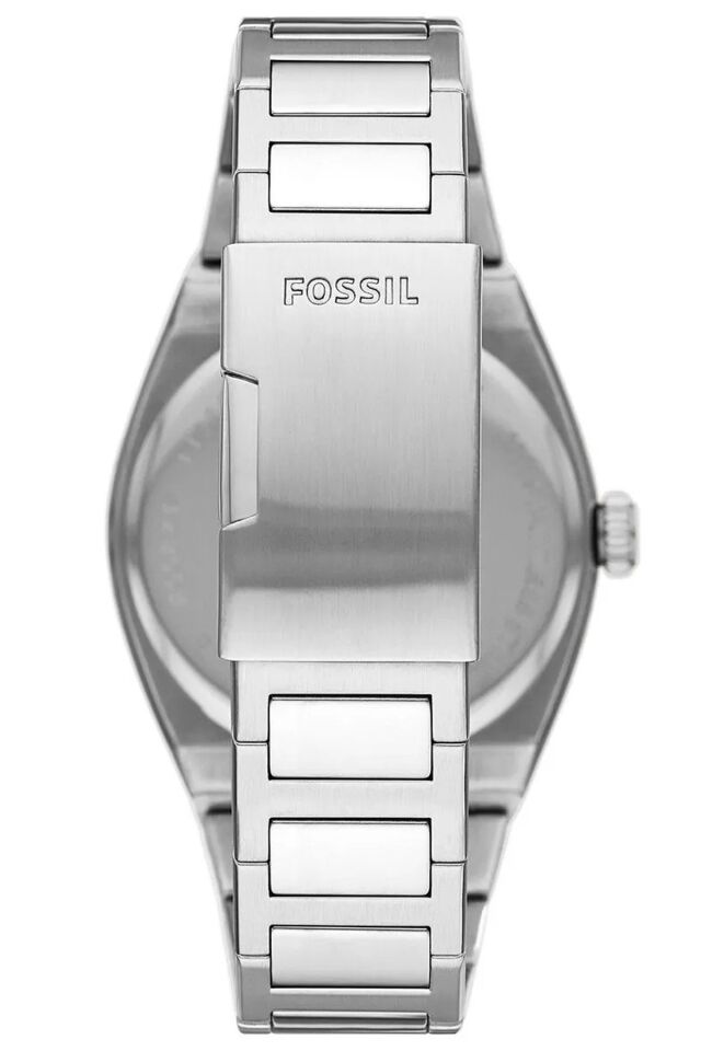 Fossil FFS5986 Erkek Kol Saati