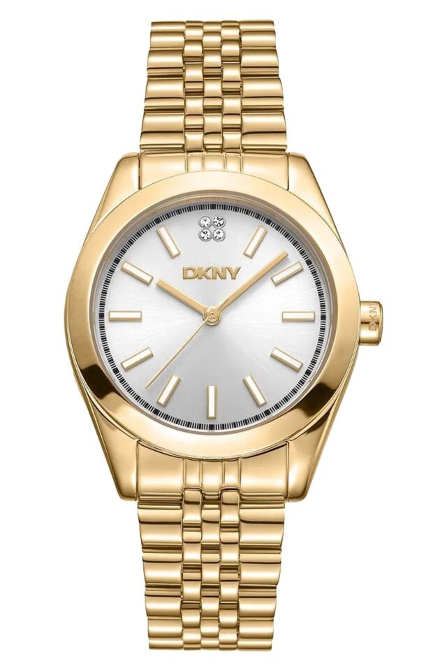 DKNY DK1L029M0055 Kadın Kol Saati