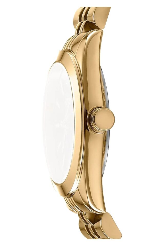 DKNY DK1L029M0055 Kadın Kol Saati