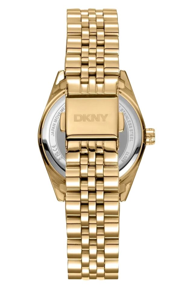DKNY DK1L029M0055 Kadın Kol Saati