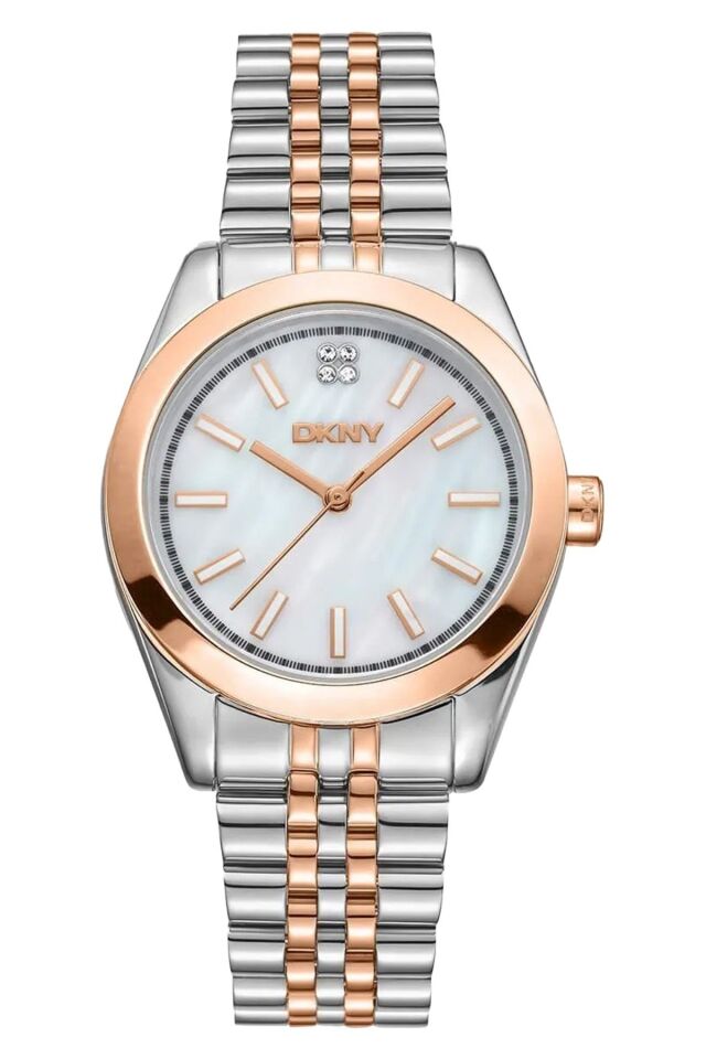 DKNY DK1L029M0095 Kadın Kol Saati