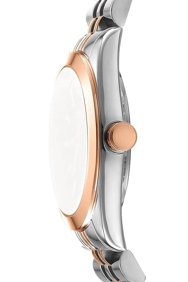 DKNY DK1L029M0095 Kadın Kol Saati