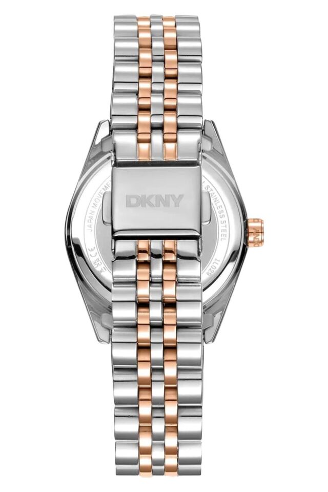 DKNY DK1L029M0095 Kadın Kol Saati