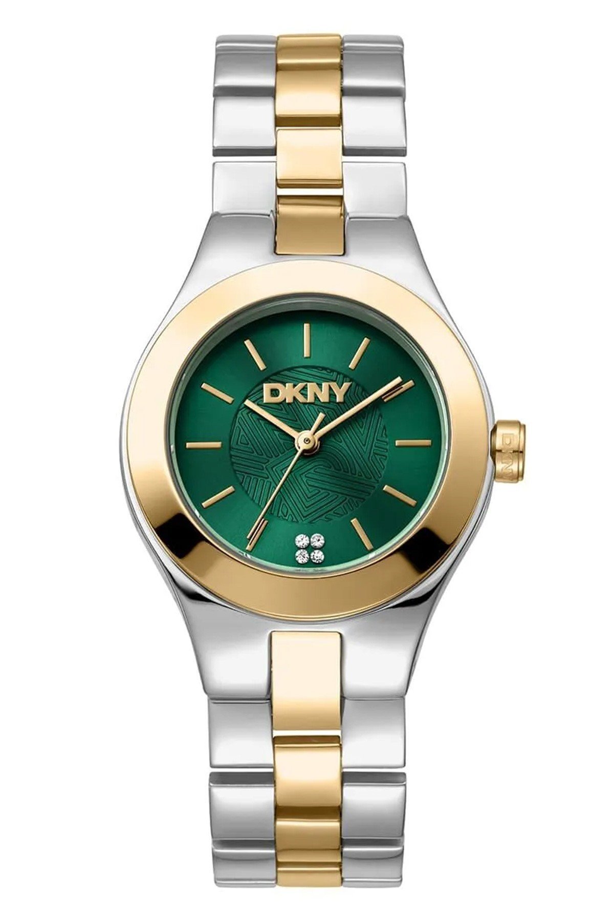 DKNY DK1L026M0055 Kadın Kol Saati