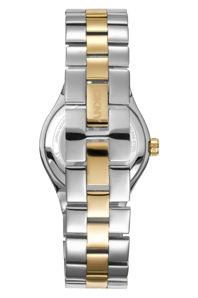 DKNY DK1L026M0055 Kadın Kol Saati
