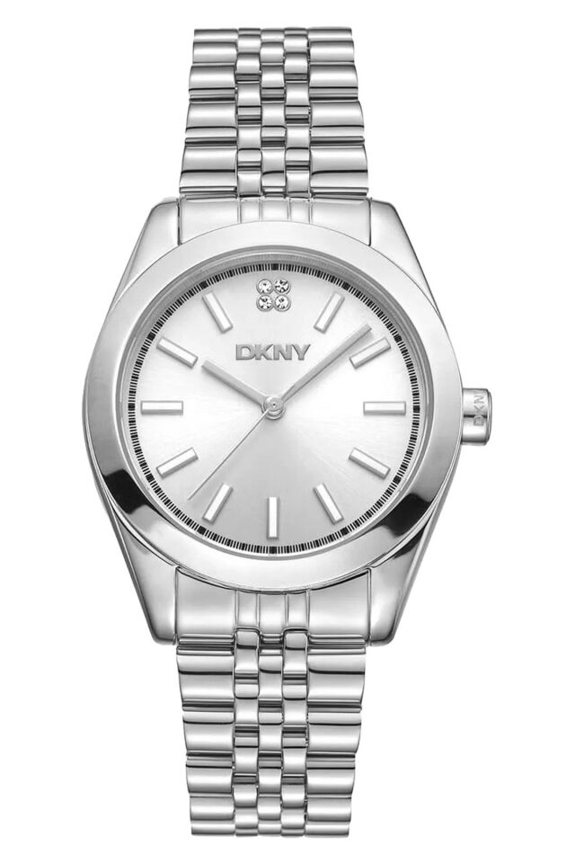 DKNY DK1L029M0035 Kadın Kol Saati