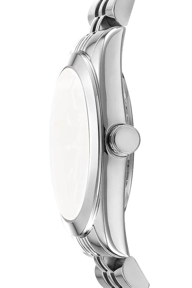 DKNY DK1L029M0035 Kadın Kol Saati