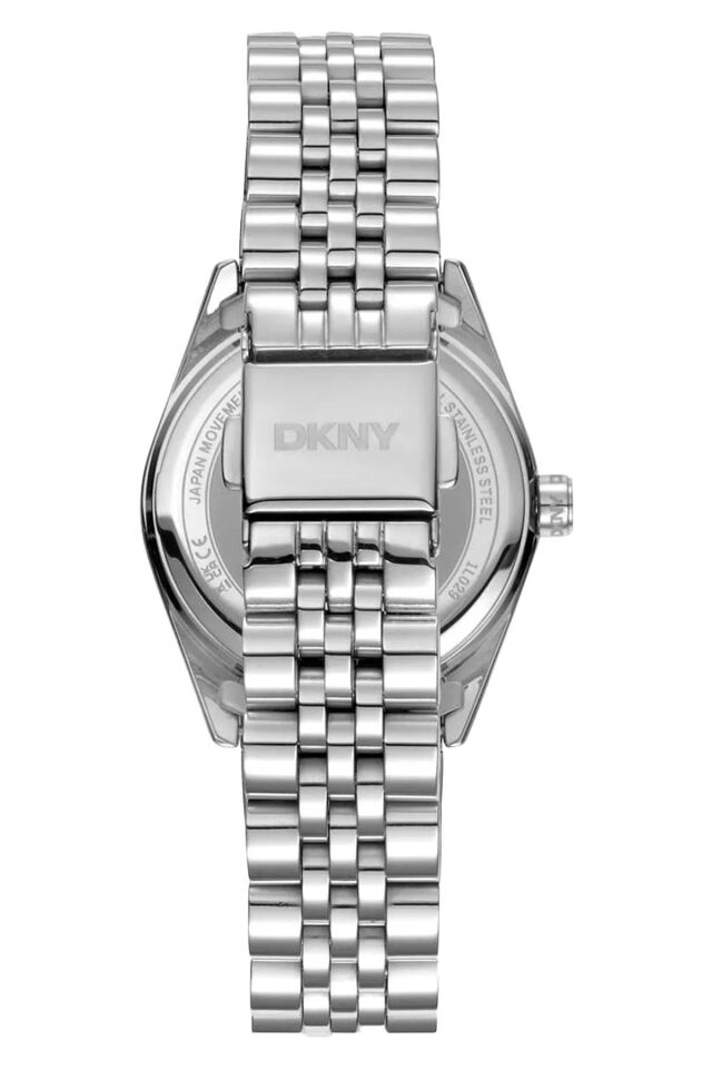 DKNY DK1L029M0035 Kadın Kol Saati