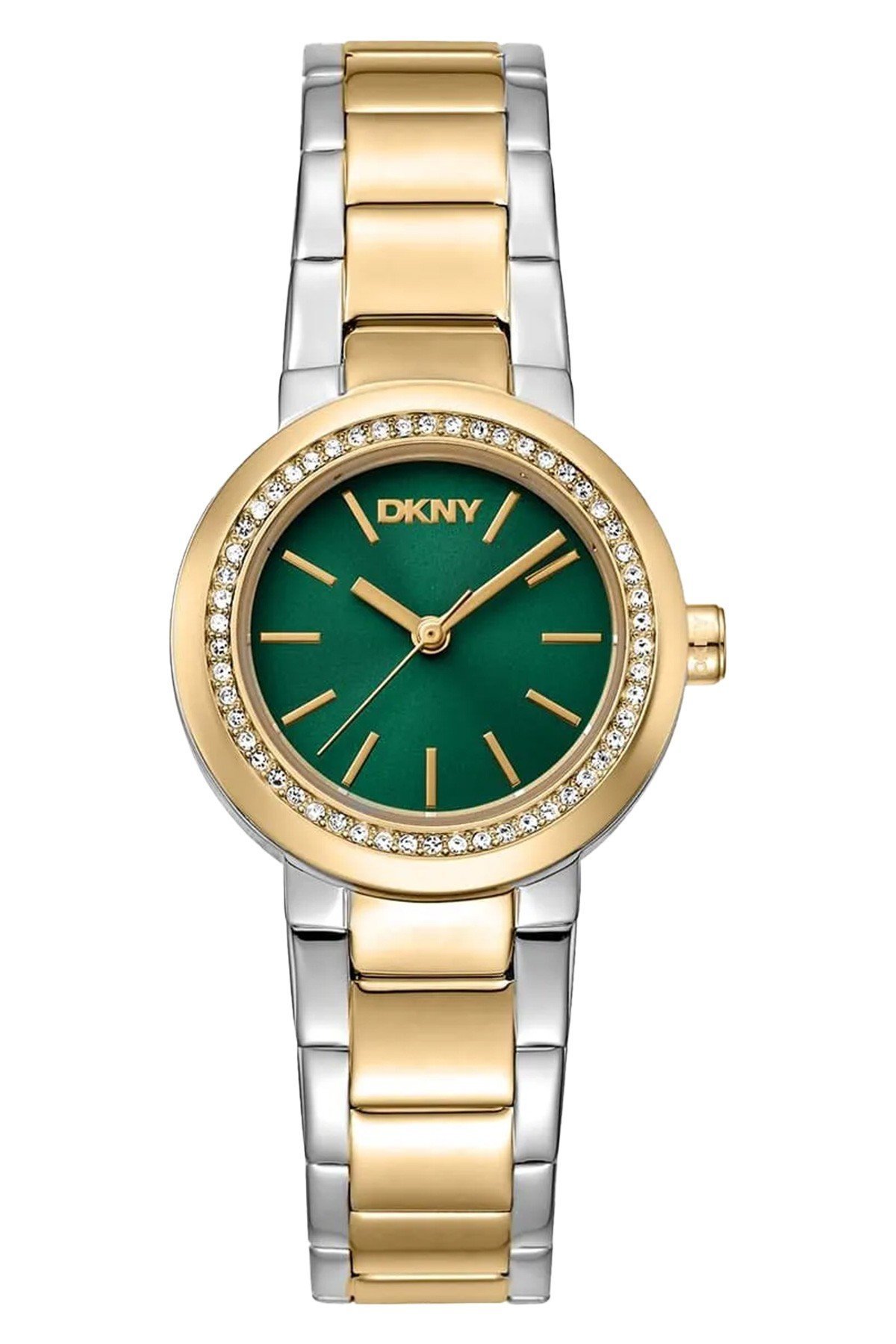 DKNY DK1L024M0165 Kadın Kol Saati