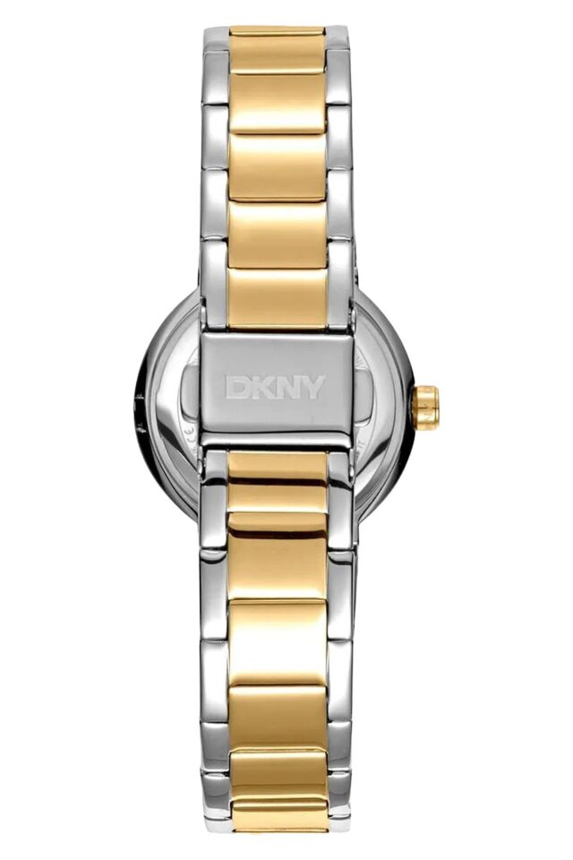 DKNY DK1L024M0165 Kadın Kol Saati