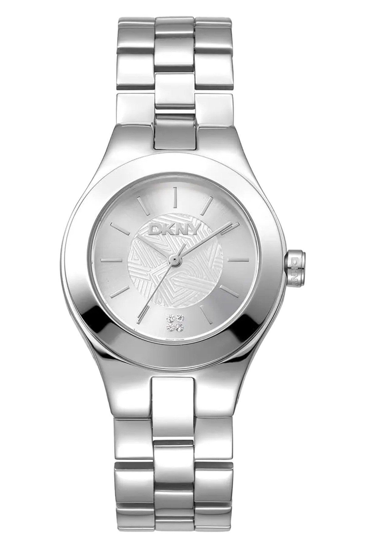 DKNY DK1L026M0015 Kadın Kol Saati