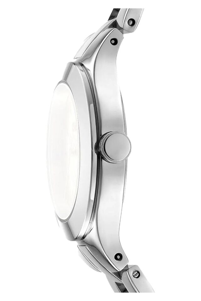 DKNY DK1L026M0015 Kadın Kol Saati