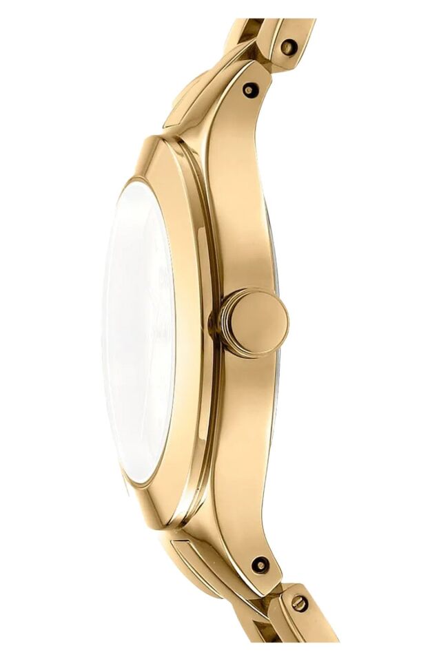 DKNY DK1L026M0035 Kadın Kol Saati