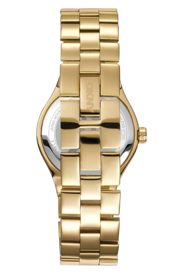 DKNY DK1L026M0035 Kadın Kol Saati
