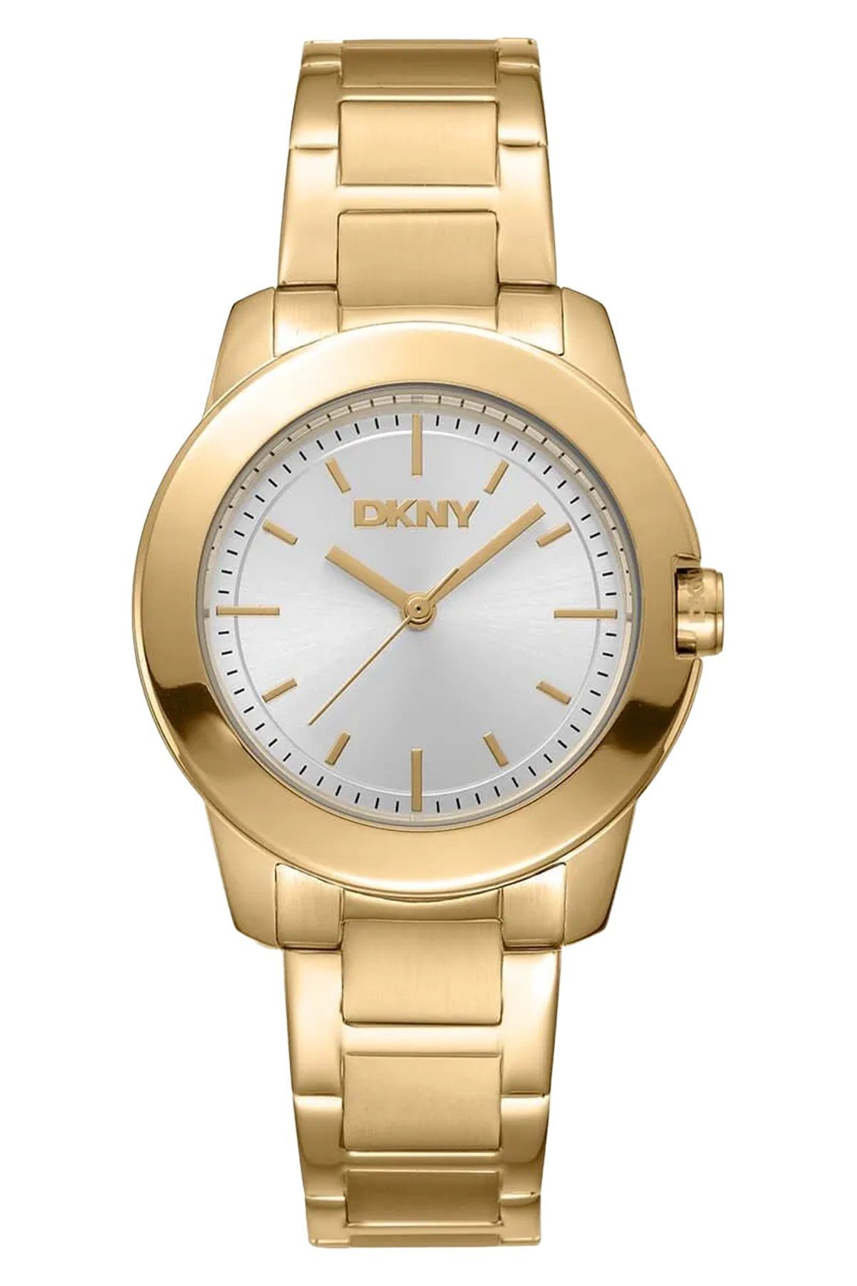 DKNY DK1L020M0045 Kadın Kol Saati