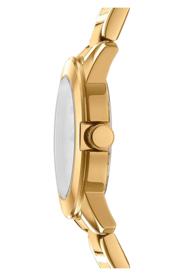 DKNY DK1L020M0045 Kadın Kol Saati