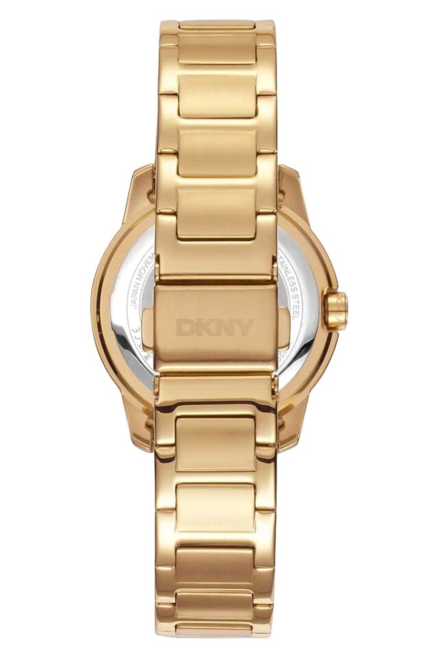 DKNY DK1L020M0045 Kadın Kol Saati
