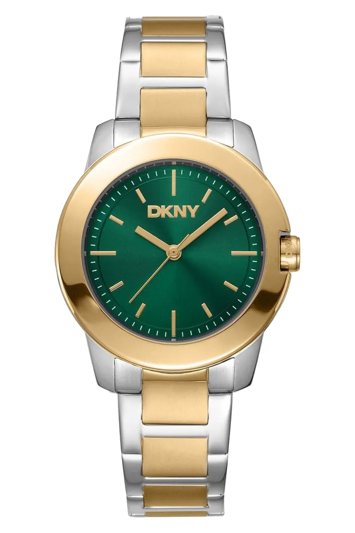DKNY DK1L020M0075 Kadın Kol Saati