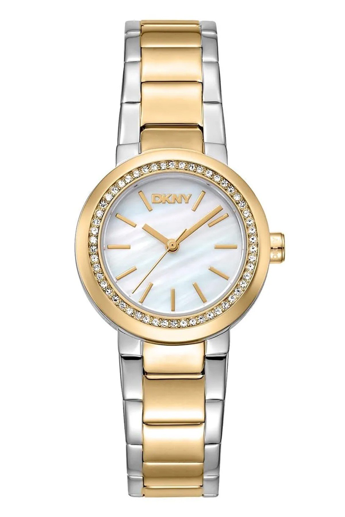DKNY DK1L024M0155 Kadın Kol Saati