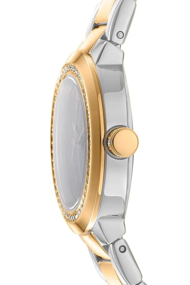 DKNY DK1L024M0155 Kadın Kol Saati