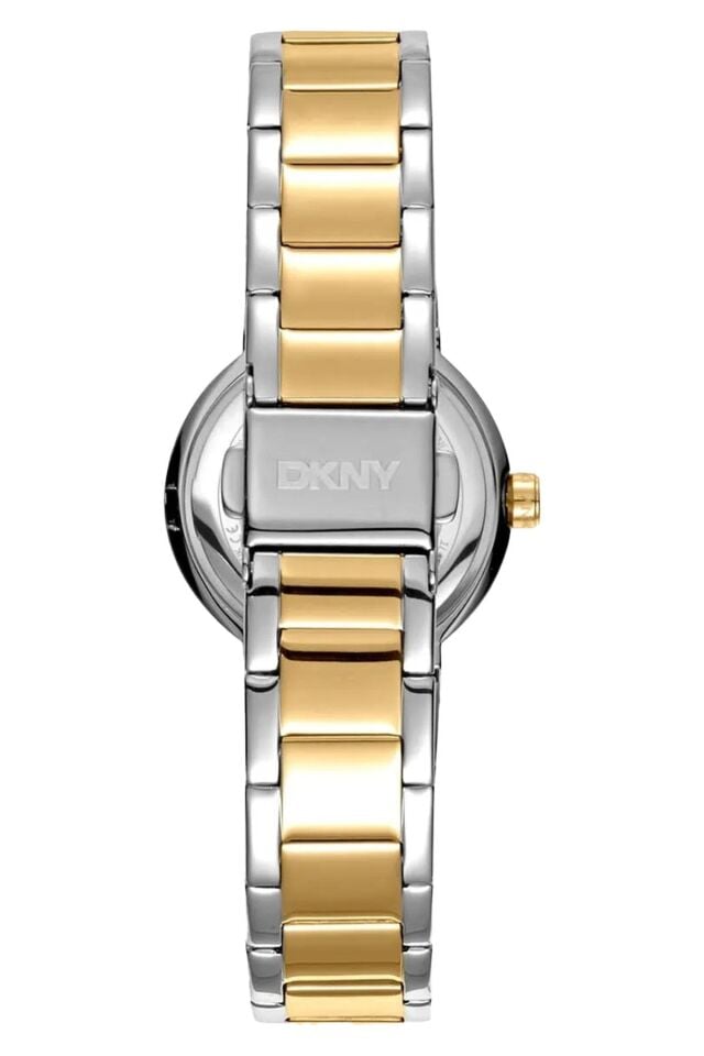 DKNY DK1L024M0155 Kadın Kol Saati