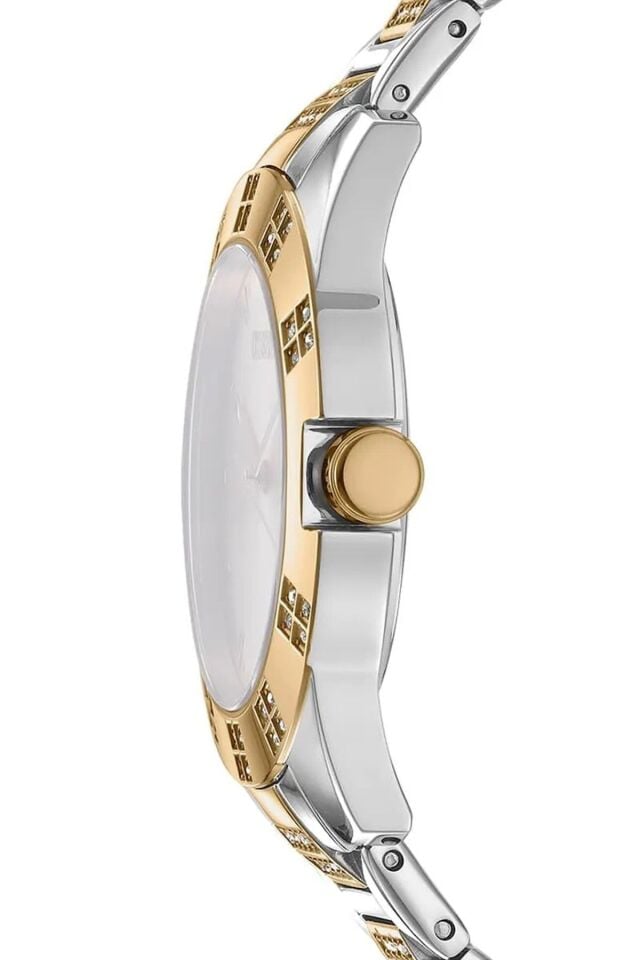 DKNY DK1L019M0055 Kadın Kol Saati