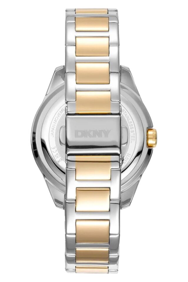 DKNY DK1L019M0055 Kadın Kol Saati