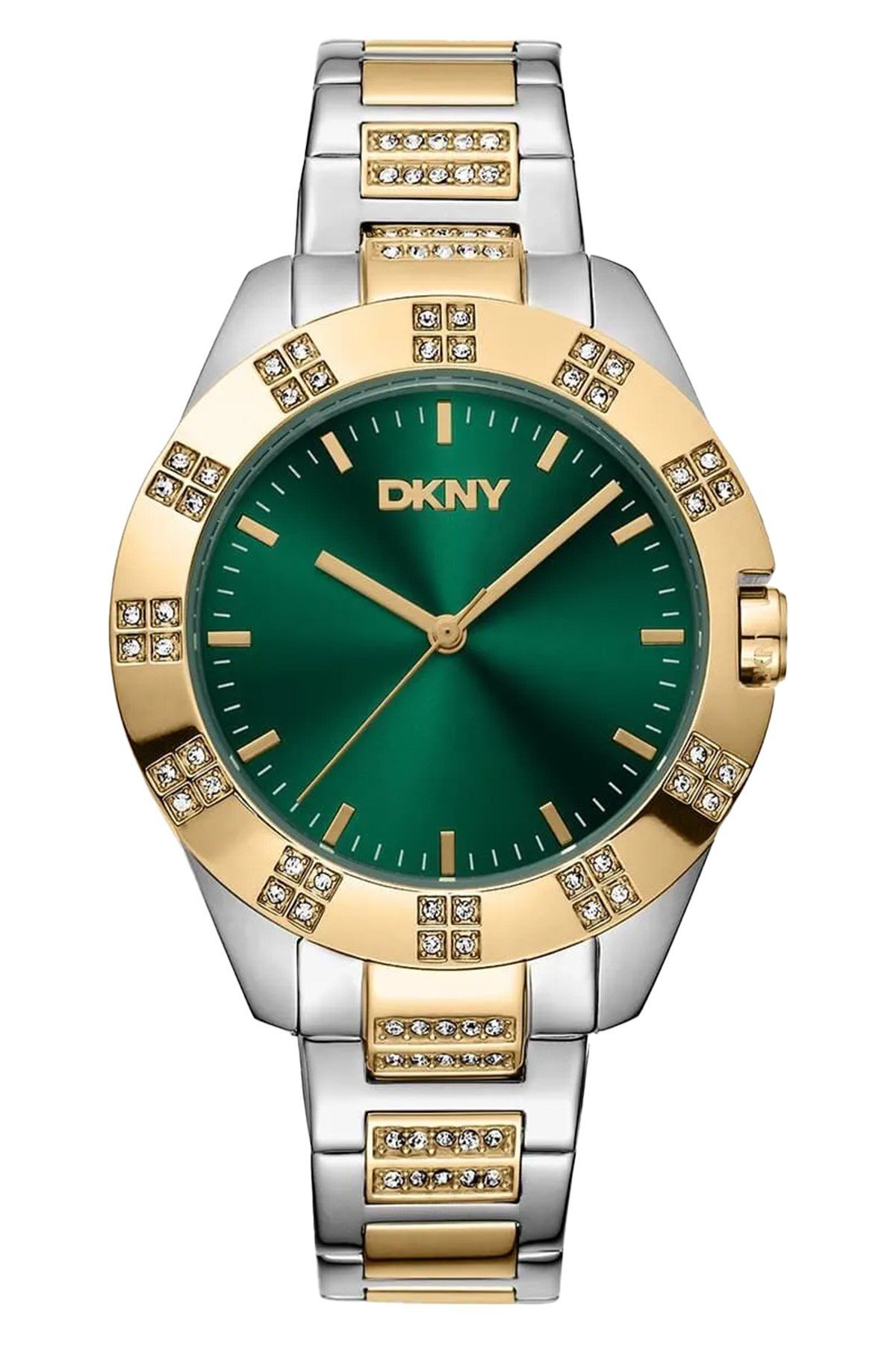 DKNY DK1L019M0065 Kadın Kol Saati