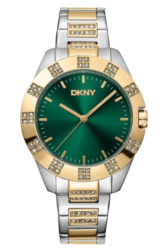 DKNY DK1L019M0065 Kadın Kol Saati