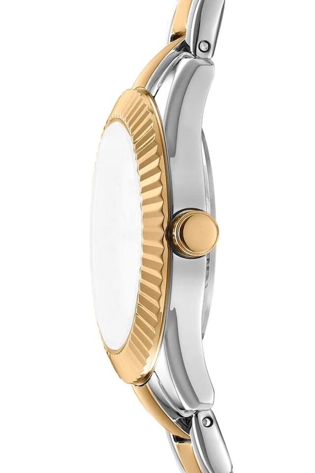 DKNY DK1L017M0075 Kadın Kol Saati