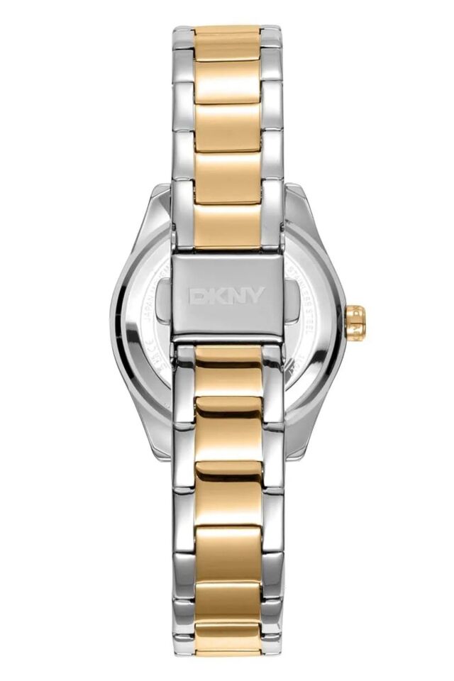 DKNY DK1L017M0085 Kadın Kol Saati