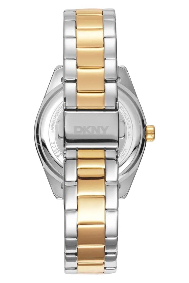 DKNY DK1L016M0085 Kadın Kol Saati