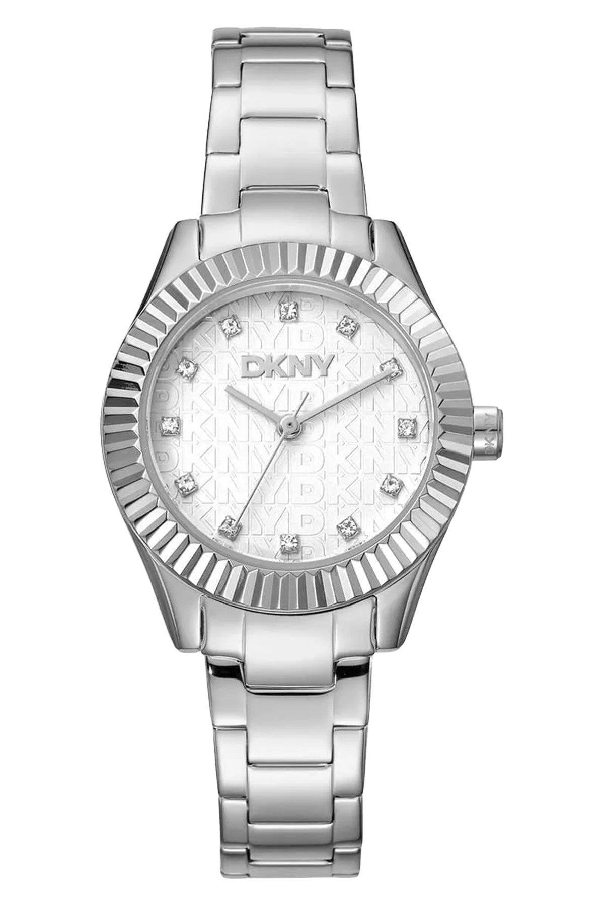 DKNY DK1L017M0035 Kadın Kol Saati