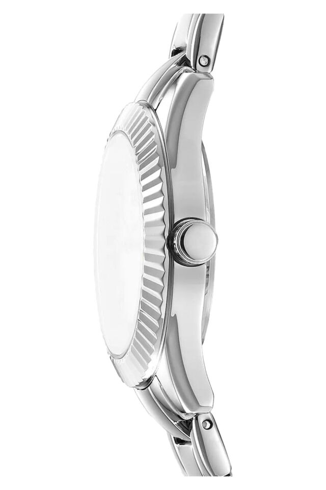 DKNY DK1L017M0035 Kadın Kol Saati