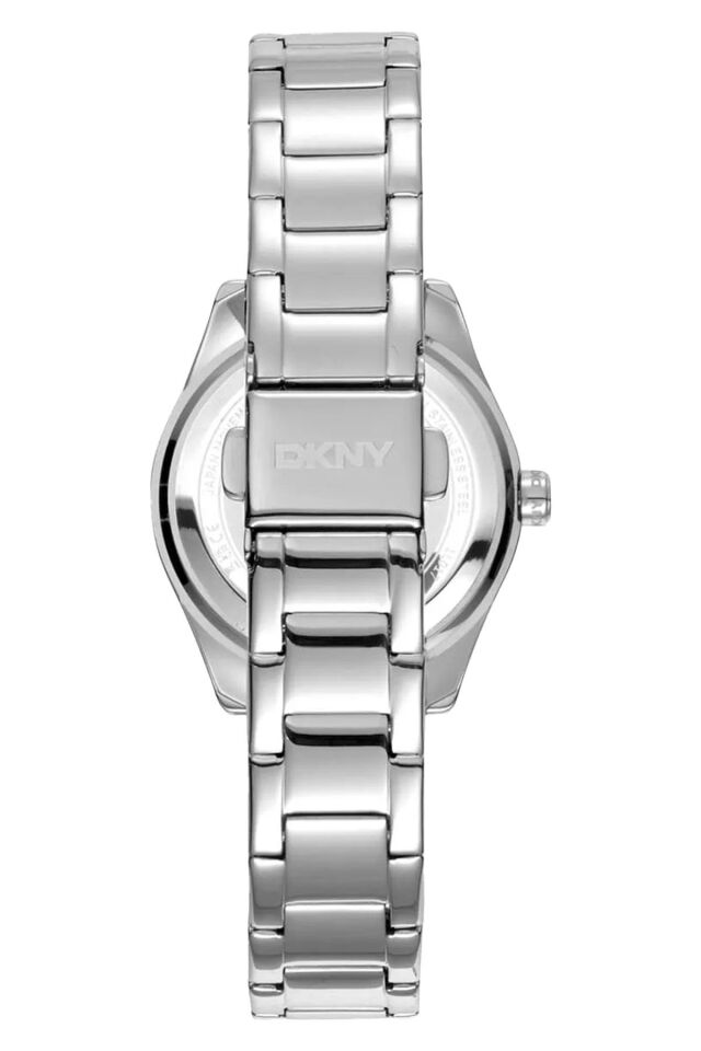 DKNY DK1L017M0035 Kadın Kol Saati