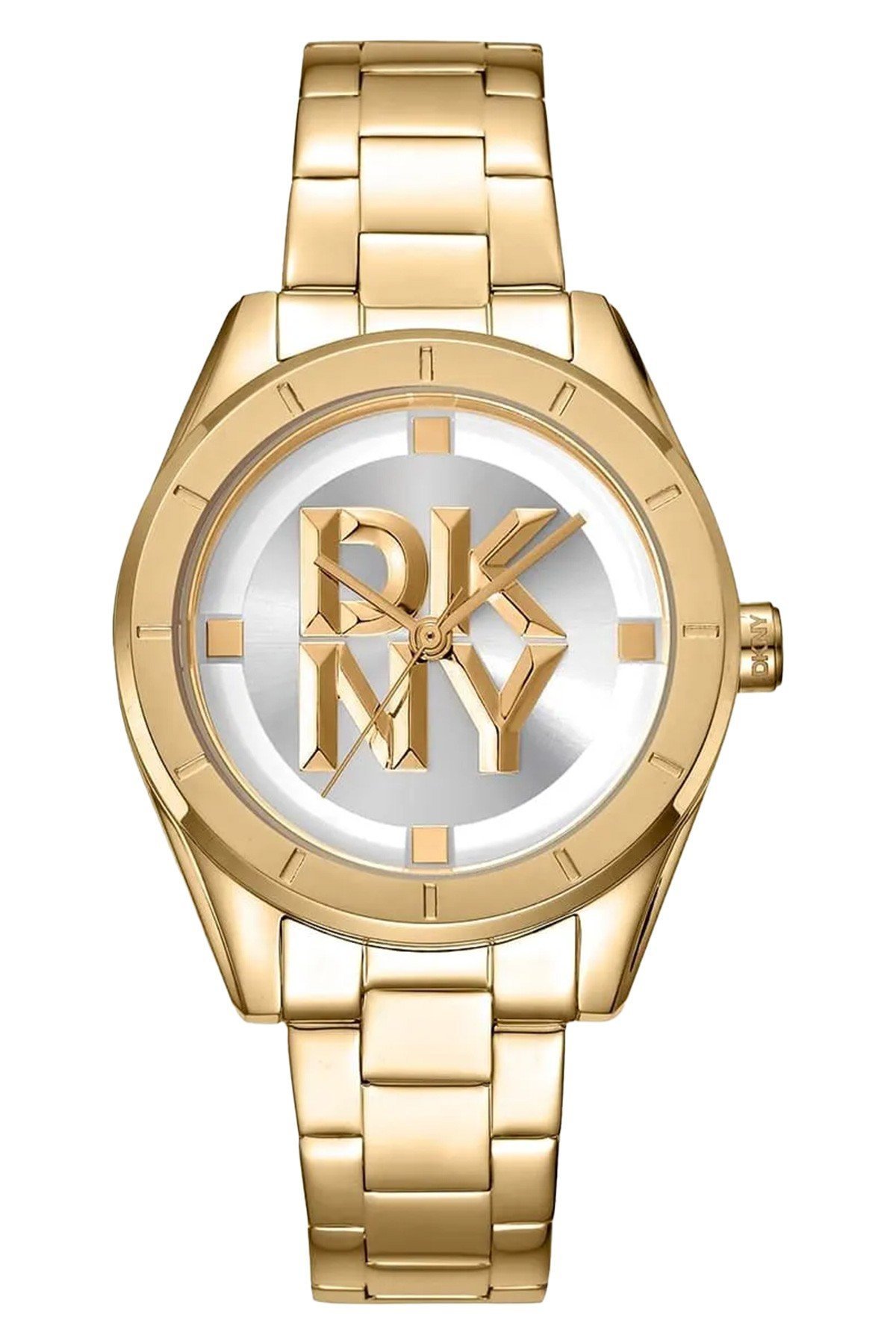 DKNY DK1L016M0065 Kadın Kol Saati