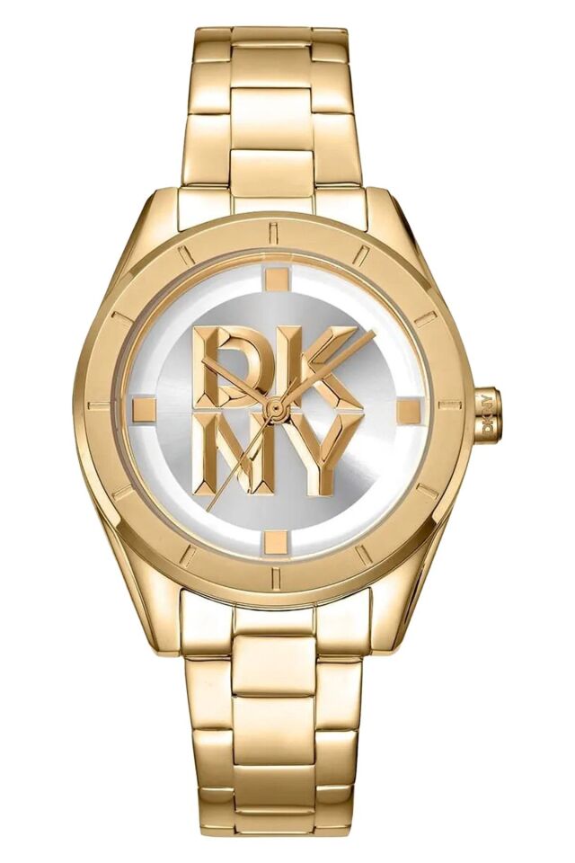 DKNY DK1L016M0065 Kadın Kol Saati