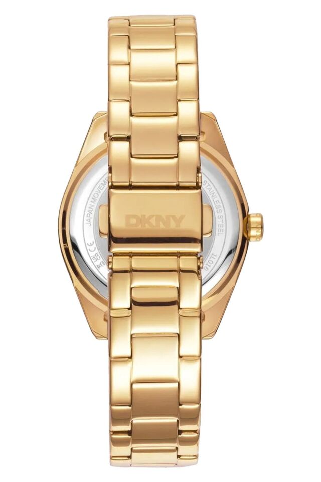 DKNY DK1L016M0065 Kadın Kol Saati