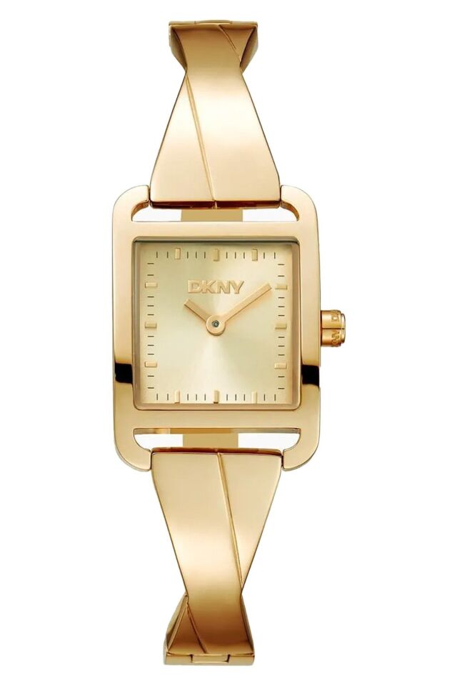 DKNY DK1L009M0045 Kadın Kol Saati Ürün Detayları