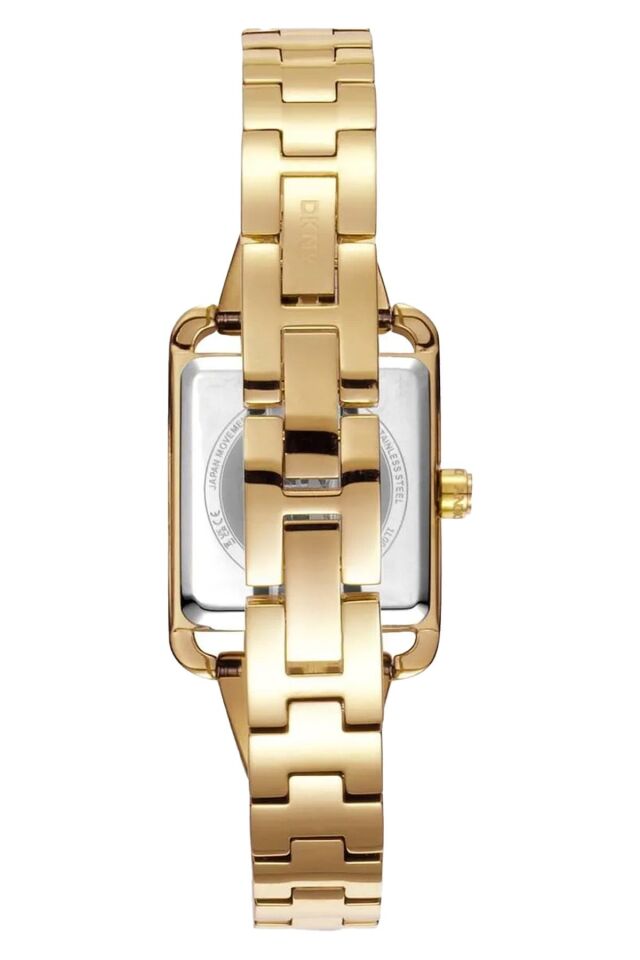 DKNY DK1L009M0045 Kadın Kol Saati Ürün Detayları
