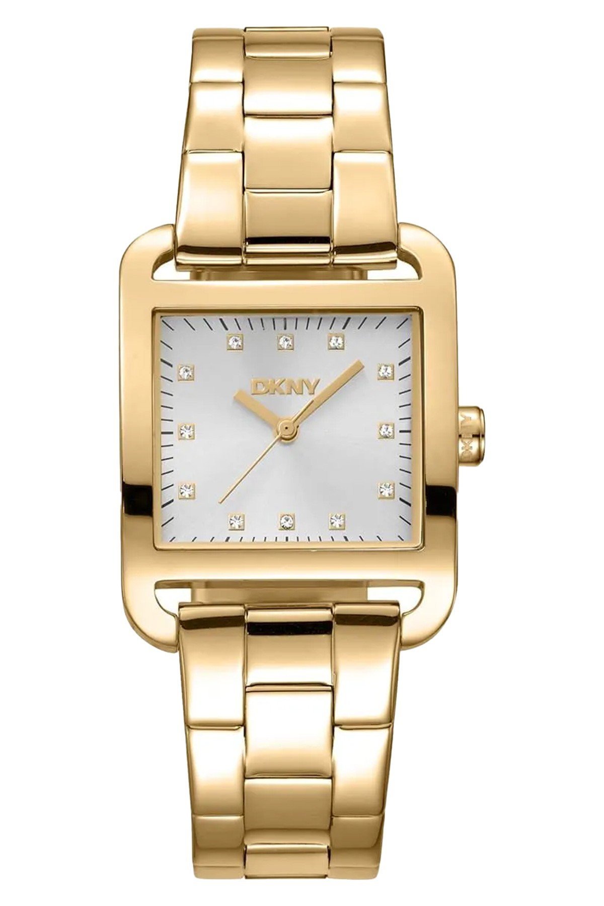 DKNY DK1L004M0055 Kadın Kol Saati