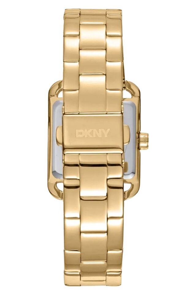 DKNY DK1L004M0055 Kadın Kol Saati